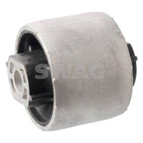 Acquista Supporto braccio oscillante da SWAG 30 10 4473 a buon mercato per soli 7,50 €