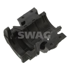 Kjøp Lagring, stabilisator av SWAG 30 10 4777 til den lave prisen 152,45 NOK