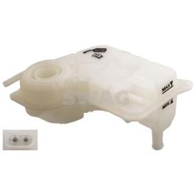 Acquista Serbatoio compensazione refrigerante da SWAG 30 10 4823 a buon mercato per soli 40,09 €