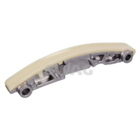Acquista Filtro aria da SWAG 30 10 4947 a buon mercato per soli 13,59 €