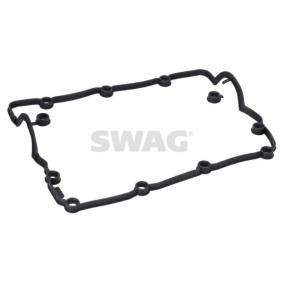 Achetez des Joint de cache-culbuteurs SWAG 30 10 5771 à prix pour 18,65 €