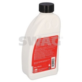 Acquista Filtro abitacolo da SWAG 30 10 5789 a buon mercato per soli 10,21 €