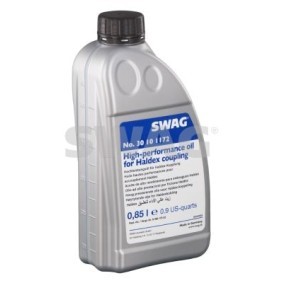 Acquista Filtro abitacolo da SWAG 30 10 5790 a buon mercato per soli 9,97 €