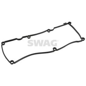 Achetez des Joint de cache-culbuteurs SWAG 30 10 6167 à prix pour 20,42 €