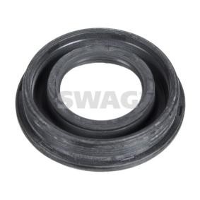 Dichtung, Düsenhalter 30 10 6242 VOLKSWAGEN AMEO von SWAG