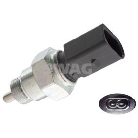 Comprar Interruptor, piloto de marcha atrás de SWAG 30 10 6264 a bajo precio de 16,14 €