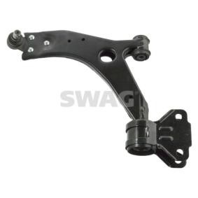 Compre Braço de suspensão da SWAG 50 10 5737 a um preço baixo por 77,45 €