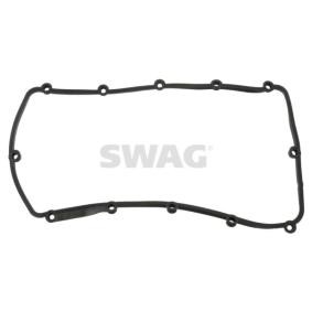 Achetez des Joint de cache-culbuteurs SWAG 50 10 5972 à prix pour 24,70 €