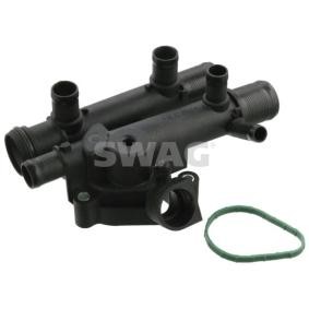 Achetez des Thermostat d'eau SWAG 60 10 6074 à prix pour 57,63 €