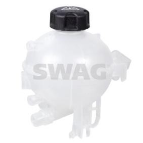 Osta Nestesäiliö, jäähdytysneste SWAG:llä 62 10 4942 edullisesti hintaan 93,95 €