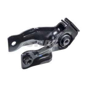 Acquista Supporto, Sospensione motore da SWAG 62 10 5754 a buon mercato per soli 45,89 €