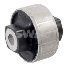 Lagerung, Lenker 70 10 4936 für DODGE