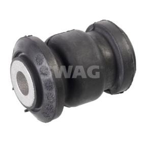 Lagerung, Lenker 70 10 4937 für DODGE