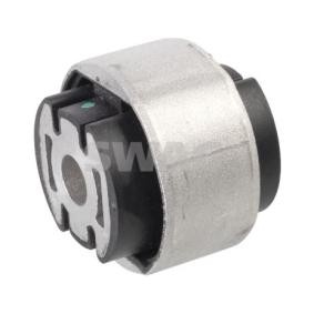 Lagerung, Lenker 74 10 4989 für FIAT