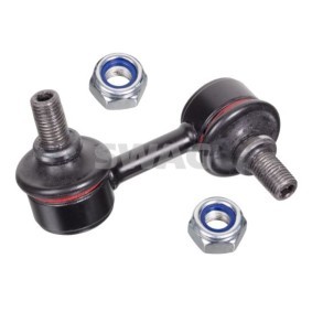 Compre Soporte de tubo de escape de SWAG online para L 200 / Triton Camión de plataforma / Chasis (KA_T, KB_T) a precios moderados