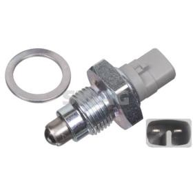 Compre Interruptor, luz de marcha-atrás da SWAG 81 10 6283 a um preço baixo por 25,51 €