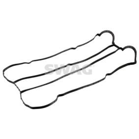 Achetez des Joint de cache-culbuteurs SWAG 83 10 5927 à prix pour 18,79 €