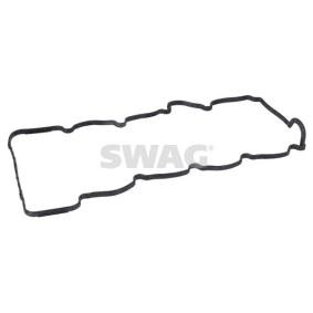 Achetez des Joint de cache-culbuteurs SWAG 90 10 5782 à prix pour 16,90 €