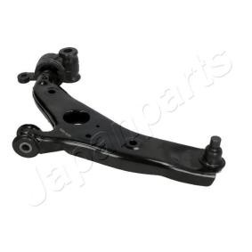 Querlenker von JAPANPARTS