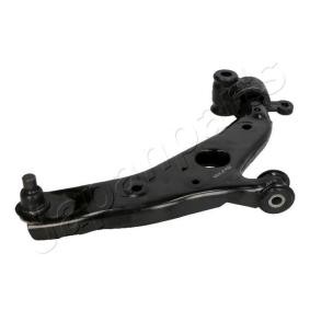 Querlenker von JAPANPARTS
