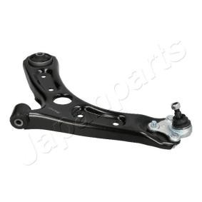 Querlenker von JAPANPARTS