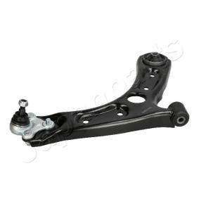 Querlenker von JAPANPARTS