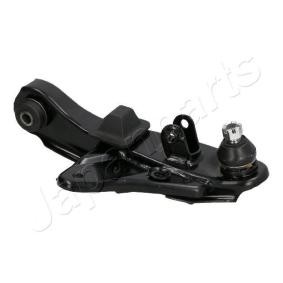 Querlenker von JAPANPARTS