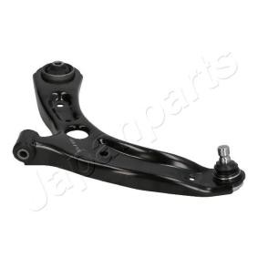 Querlenker von JAPANPARTS