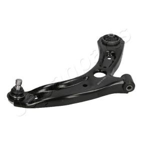 Querlenker von JAPANPARTS