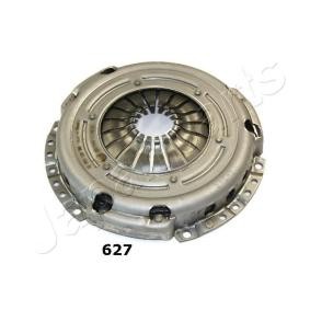 Kupplungsdruckplatte SF-627