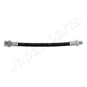 Halter, Bremsschlauch von JAPANPARTS