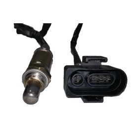 Compre Sonda lambda da BUGIAD 54071 a um preço baixo por 49,19 €