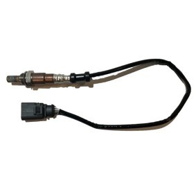 Compre Sonda lambda da BUGIAD 54073 a um preço baixo por 51,87 €