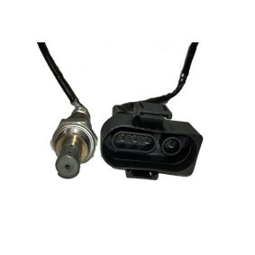 Compre Sonda lambda da BUGIAD 54074 a um preço baixo por 51,87 €