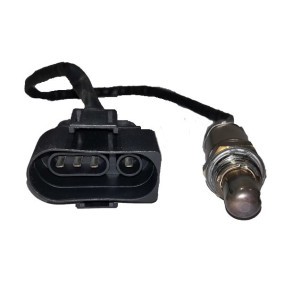 Compre Sonda lambda da BUGIAD 54075 a um preço baixo por 46,52 €