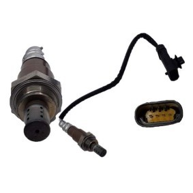 Comprar Sonda lambda de BUGIAD 54078 a bajo precio de 54,74 €