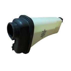 Comprar Depósito compensación, refrigerante de BUGIAD BMC19001 a bajo precio de 19,23 €