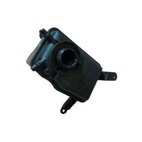 Comprar Depósito compensación, refrigerante de BUGIAD BMC19003 a bajo precio de 18,10 €