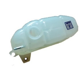 Comprar Depósito compensación, refrigerante de BUGIAD BMC19015 a bajo precio de 19,92 €