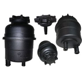Ausgleichsbehälter, Hydrauliköl-Servolenkung von BUGIAD günstig für 18,65 €