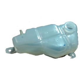 Comprar Depósito compensación, refrigerante de BUGIAD BMC19028 a bajo precio de 19,44 €