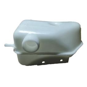 Wasserkasten, Kühler für FIAT von BUGIAD
