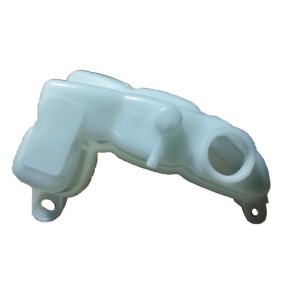 Achetez des Vase d'expansion, liquide de refroidissement BUGIAD BMC19034 à prix pour 21,27 €