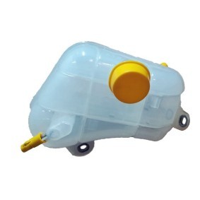 Comprar Depósito compensación, refrigerante de BUGIAD BMC19036 a bajo precio de 24,44 €