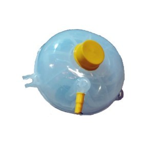 Comprar Depósito compensación, refrigerante de BUGIAD BMC19038 a bajo precio de 24,16 €