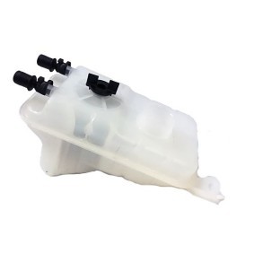 Comprar Depósito compensación, refrigerante de BUGIAD BMC19050 a bajo precio de 32,30 €