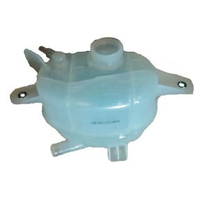 Comprar Depósito compensación, refrigerante de BUGIAD BMC19052 a bajo precio de 23,75 €