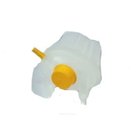 Wasserkasten, Kühler für MINI von BUGIAD