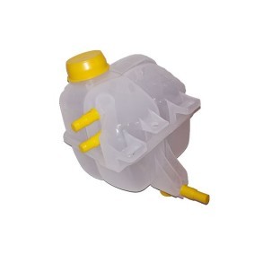 Wasserkasten, Kühler BMC19087 von BUGIAD günstig für 30,02 € online kaufen
