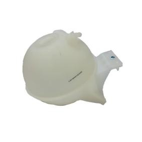 Wasserkasten, Kühler für VW von BUGIAD